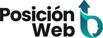 Posición Web